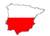 INSTA-HOGAR - Polski